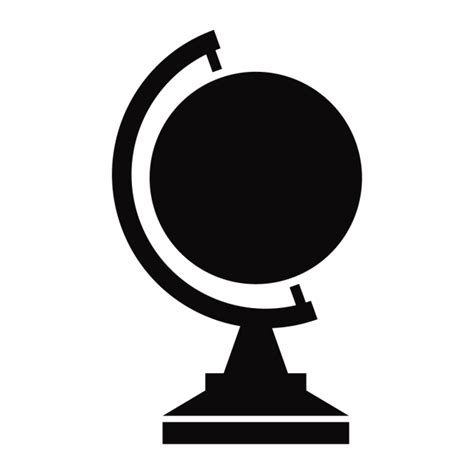 World Map Icon 的图像结果