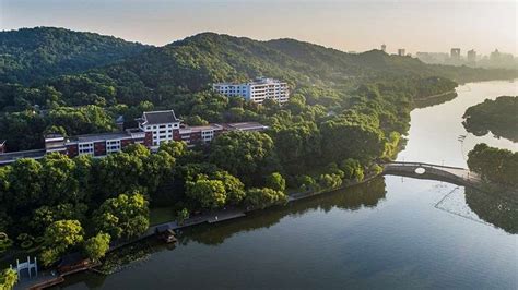 SHANGRI-LA HANGZHOU - Hotel Reviews, Photos, Rate Comparison - Tripadvisor