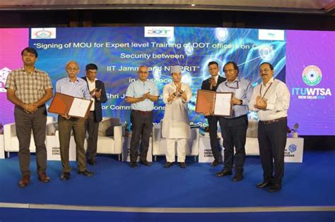 Press Release: Press Information Bureau