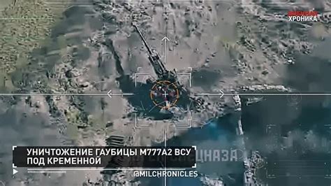 26 января, Военная хроника. Главные события этого дня.