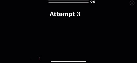 Rob Top Rate GD Levels On Stream 的图像结果