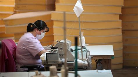 Entran en vigor nuevas leyes para proteger los derechos de los ...