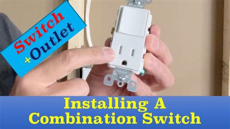 Rezultat imagine pentru Installing Combination Switch