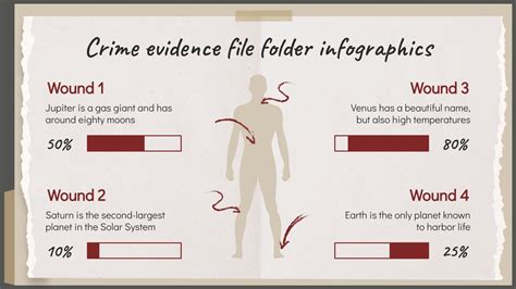 Image result for Evidence File