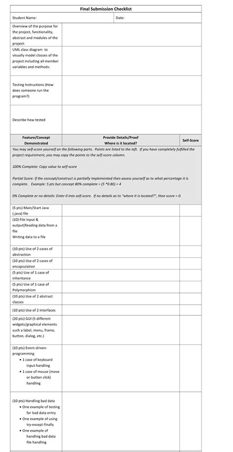 Image result for Mobile Billing Source Code in Java