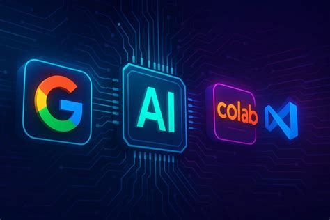 Image result for Google Colab Visual Studio Code