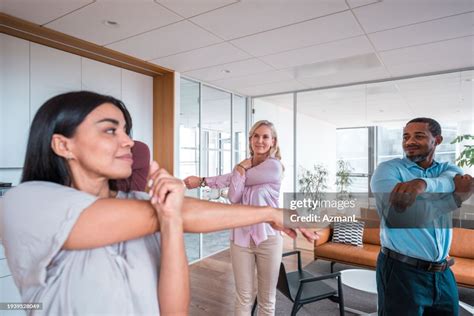 Break Rest 的图像结果