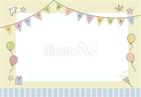 Image result for Stack Sampling Presentation