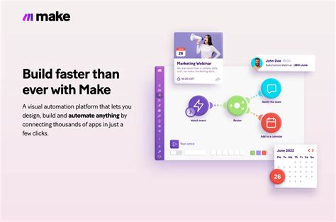How to Make Code Replace に対する画像結果