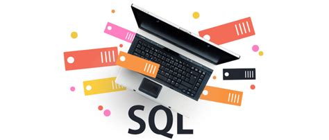 Image result for SQL Server and Database Concepts