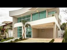 si casa arquitetura casas curvas casa espl 234 ndida si casa arquitetura casas curvas casa espl 234 ndida