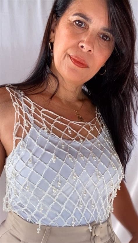 Simona Crochet Tutorials 的图像结果