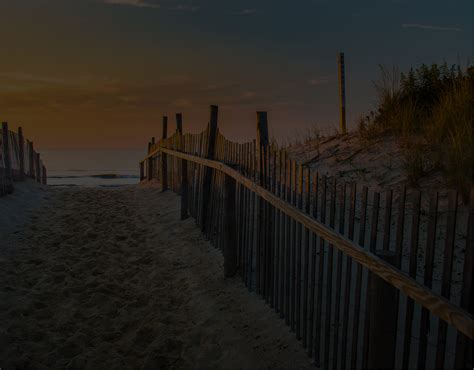 Expert Birthmark Removal & Birth Spot Removal