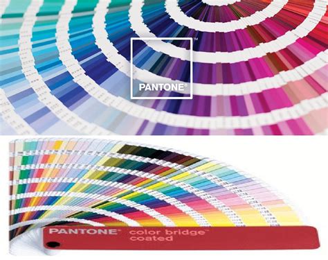Giveaway dose: Design Info the outstanding color within Colors. Ver 1.1