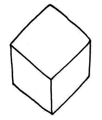 Image result for Visual Code Studio Rotating Cube