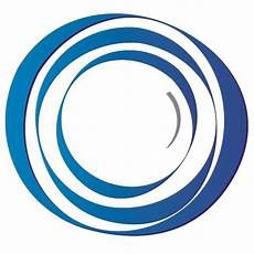 Black Abstract Circle Png by Circle Transparent Png Pictures Free Icons And Png Black Abstract Circle Png