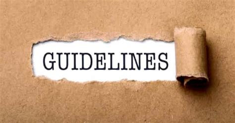 Monkeypox Management Guidelines by the Ministry of AYUSH - Ks Homeopathy