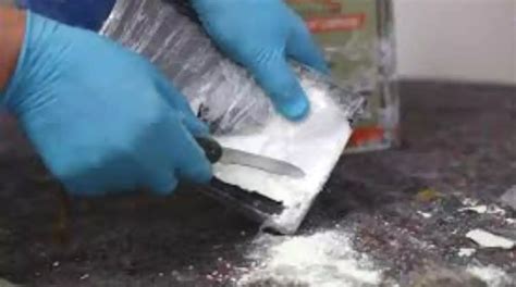 Tuljapur Drugs Bust: Devotees shocked as ‘pujaris’ links emerge