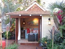 Garage Shed Style Tropical by Room Designs Garage And Shed Tropical With Bamboo Garage Shed Style Tropical