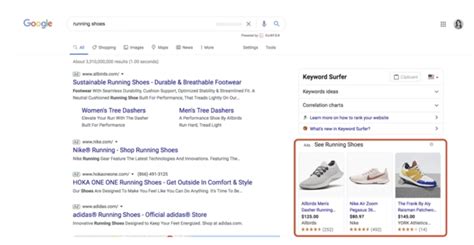 The Ultimate Guide to Google Ads [Examples] - Blog