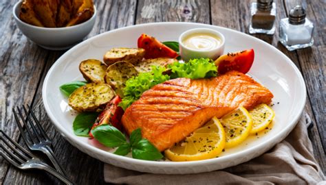 Comprehensive Weight Loss Diet Guide | FITPASS