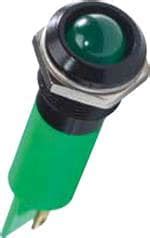 Q12P1BXXG12E Apem | Mouser India