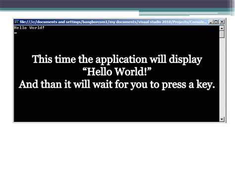 Image result for How to Do C Sharp