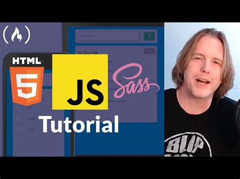 Image result for Web App Tutorial JavaScript