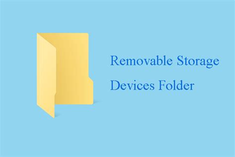 Image result for Removable Computer Storage Devices