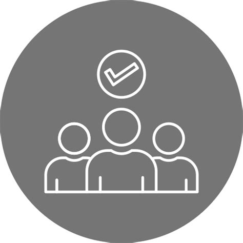 Partner Icon Trasparent 的图像结果