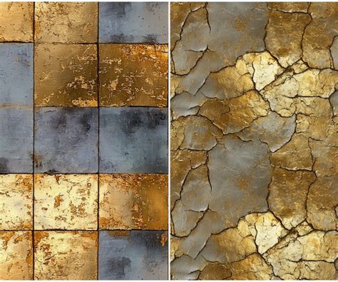 Metal Panel Texture 的图像结果