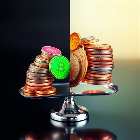 What Is a Currency Conversion Message 的图像结果