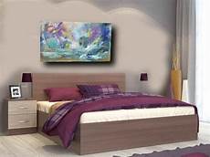 quadri moderni da letto quadri per da letto astratti sauro bos quadri moderni da letto quadri per da letto astratti sauro bos
