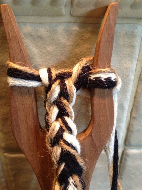 Image result for Lucet Patterns