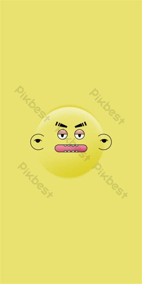 Image result for Angry Expression Reference Box