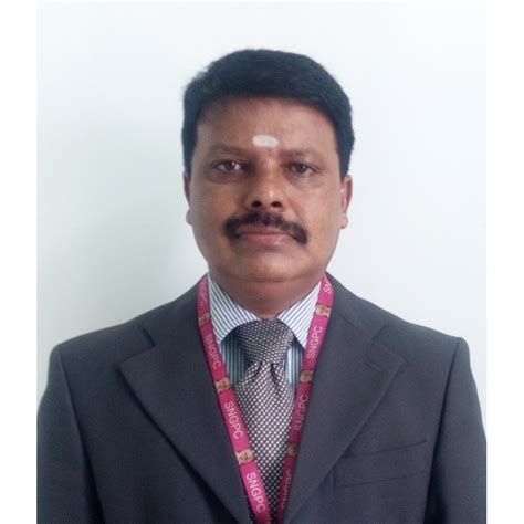 Sree Narayana Guru Polytechnic College