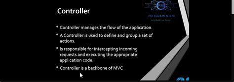 ASP.NET Core Playlist Programentor 24 的图像结果