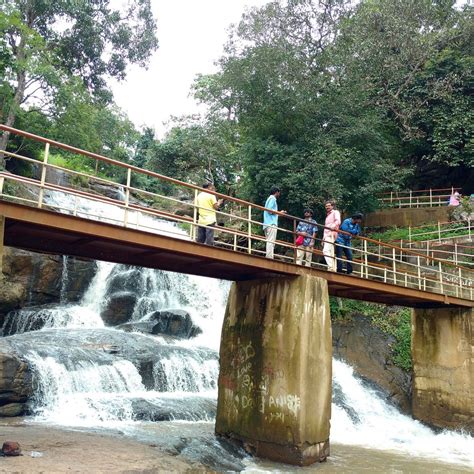 KOTHAPALLI WATER FALLS (2026) All You Need to Know BEFORE You Go (with ...