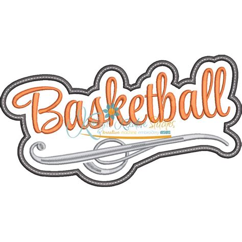 Image result for Basketball Script