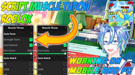 ball throwing sim script pastebin 的图像结果