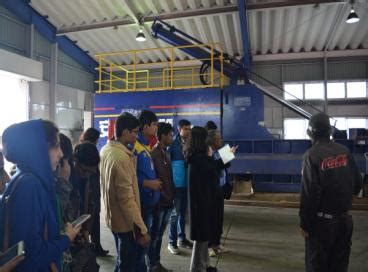 Photo Gallery | Department of Environment