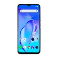 Sell Old Realme Narzo 10 (4 GB/128 GB) Online & Get Instant Cash At ...