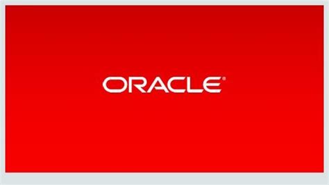 Oracle NoSQL Database 的图像结果