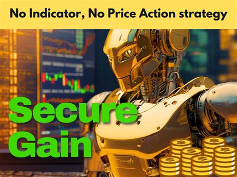 Trade Smart FX Tools