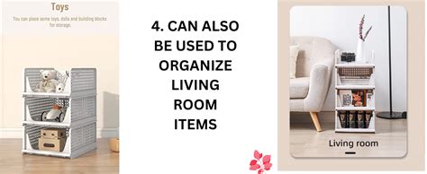 KWER 1 Pieces Clothes Organizer for Wardrobe Cupboard Organizer for ...