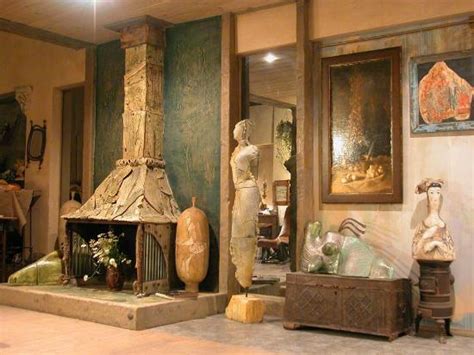 ARTISTS RESIDENCE IN TBILISI - Hotel Reviews, Photos, Rate Comparison ...
