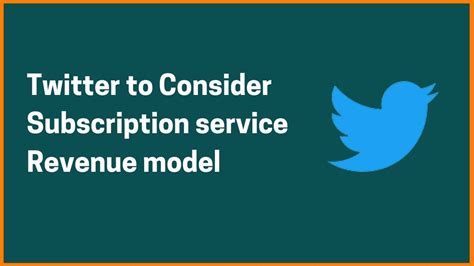 Image result for How Is Twitter Free