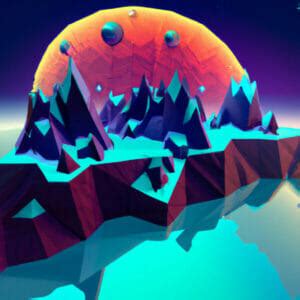 Image result for Python Basic Structure Tutorial