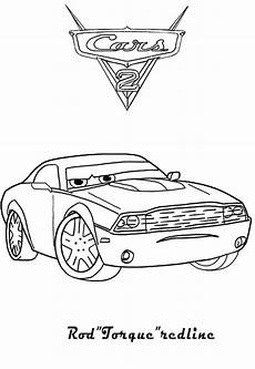 malvorlagen cars 2 zum ausdrucken zum ausdruck konabeun zum ausdrucken ausmalbilder cars 2 13101 malvorlagen cars 2 zum ausdrucken zum ausdruck konabeun zum ausdrucken ausmalbilder cars 2 13101