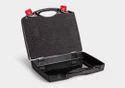 Pelican Cases - Hard Plastic Case Manufacturer from Satara